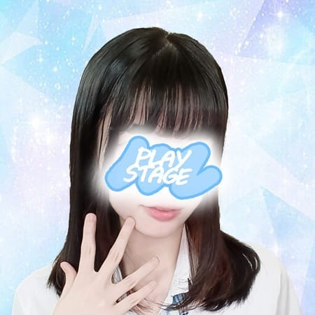 No.48花咲