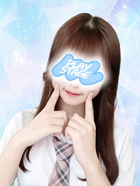 No.51森内(SEXYアイドルクラブ PLAYSTAGE)のプロフ写真1枚目