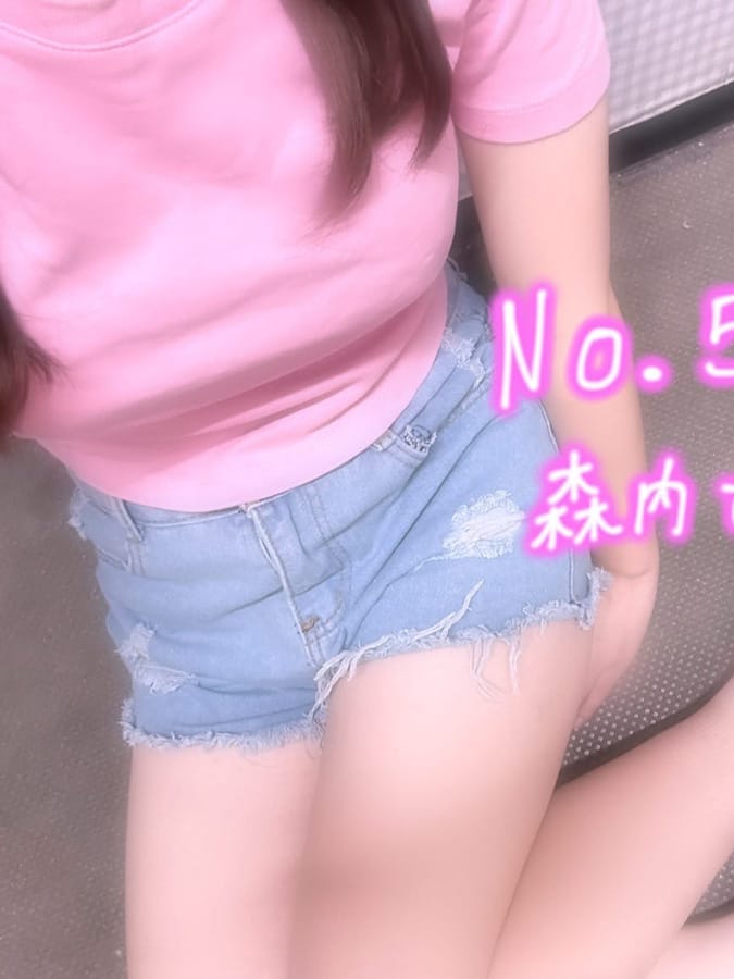 No.51森内(SEXYアイドルクラブ PLAYSTAGE)のプロフ写真2枚目