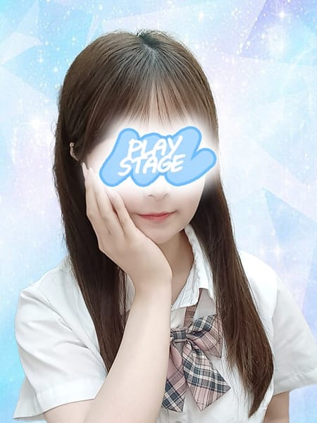 No.53谷崎(SEXYアイドルクラブ PLAYSTAGE)のプロフ写真1枚目