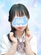 No.55成海|SEXYアイドルクラブ PLAYSTAGEでおすすめの女の子