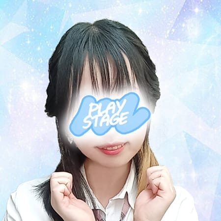 No.55成海