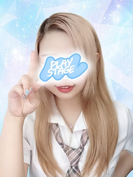 No.57夢乃(SEXYアイドルクラブ PLAYSTAGE)のプロフ写真1枚目
