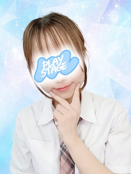 No.59雨宮(SEXYアイドルクラブ PLAYSTAGE)のプロフ写真1枚目