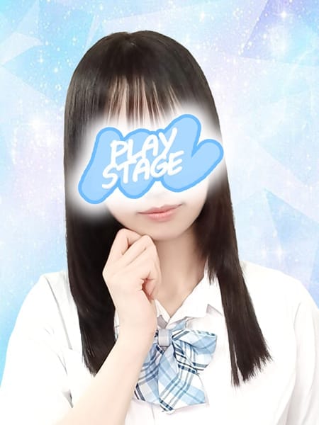 No.61結城|SEXYアイドルクラブ PLAYSTAGEでおすすめの女の子