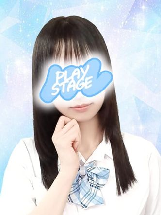 No.61結城|SEXYアイドルクラブ PLAYSTAGEでおすすめの女の子