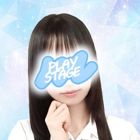 SEXYアイドルクラブ PLAYSTAGE