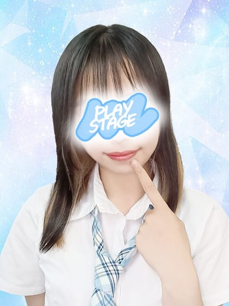 No.62清水(SEXYアイドルクラブ PLAYSTAGE)のプロフ写真1枚目