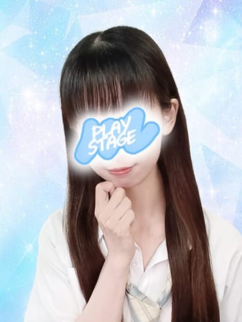 No.63轟(SEXYアイドルクラブ PLAYSTAGE)のプロフ写真1枚目