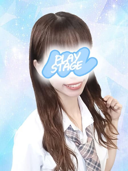 No.63轟【洗練されたお色気BODY！】