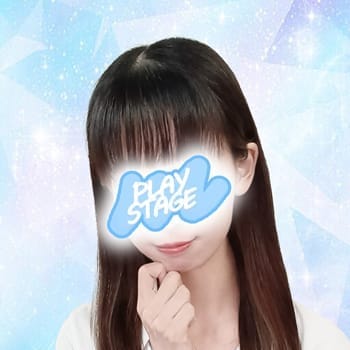 No.63轟
