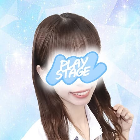 No.63轟【洗練されたお色気BODY！】 | SEXYアイドルクラブ PLAYSTAGE(大和)