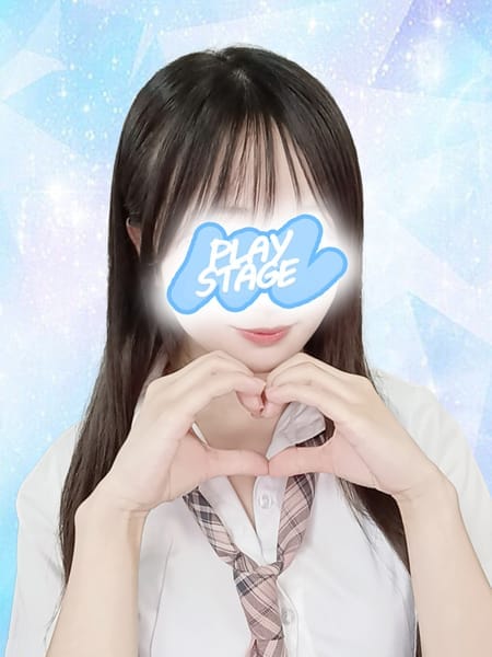 No.69中島(SEXYアイドルクラブ PLAYSTAGE)のプロフ写真1枚目