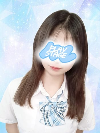 No.71佐渡山(SEXYアイドルクラブ PLAYSTAGE)のプロフ写真1枚目
