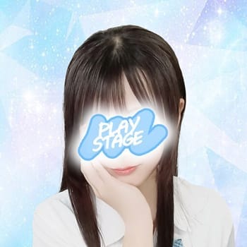 No.74星奈【笑顔を届ける癒しの魔法！】