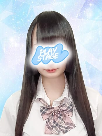 No.75美墨(SEXYアイドルクラブ PLAYSTAGE)のプロフ写真1枚目