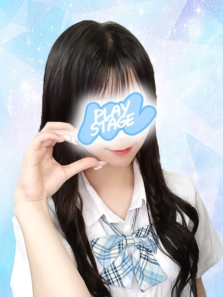 No.76水葉(SEXYアイドルクラブ PLAYSTAGE)のプロフ写真1枚目