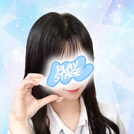 No.76水葉【美肌な清楚ギャル！】