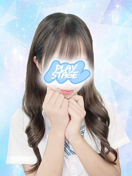 No.77七彩(SEXYアイドルクラブ PLAYSTAGE)のプロフ写真1枚目
