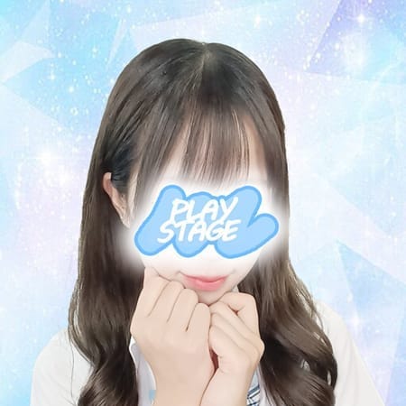 No.77七彩【アイドル系天使降臨！】