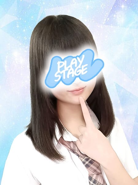 No.38天羽