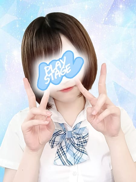 No.78桜庭(SEXYアイドルクラブ PLAYSTAGE)のプロフ写真1枚目