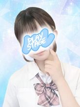 No.86中川|SEXYアイドルクラブ PLAYSTAGEでおすすめの女の子