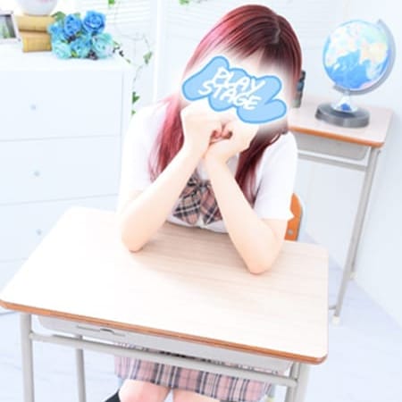 No.86中川【ねぇ♡わたしだけを見つめて】 | SEXYアイドルクラブ PLAYSTAGE(大和)