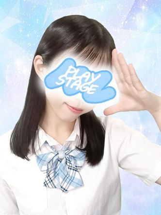 No.87西野|SEXYアイドルクラブ PLAYSTAGEでおすすめの女の子