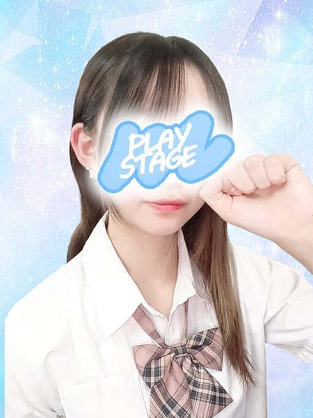 No.89相葉