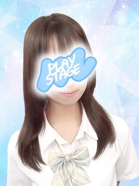 No.91藤森【The文学少女アイドル！】