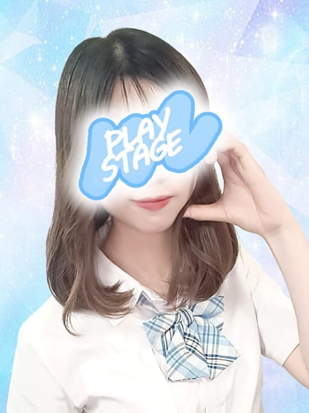 No.92月城【スレンダー美ボディ♡】