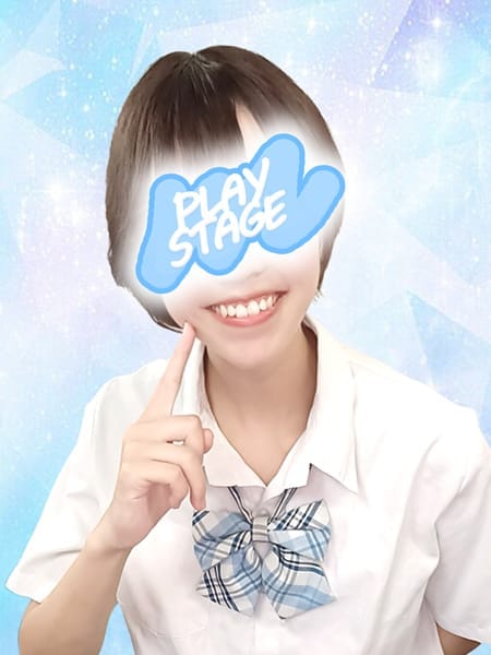 No.96浅倉【女子アナ系スレンダー美少女♡】