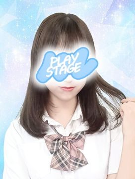 No.12平井|SEXYアイドルクラブ PLAYSTAGEで評判の女の子