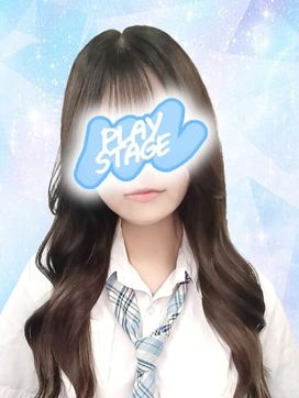 No.14宝生|SEXYアイドルクラブ PLAYSTAGEで評判の女の子