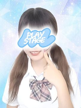No.15涼宮|SEXYアイドルクラブ PLAYSTAGEで評判の女の子