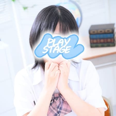 No.21白野【小さいサイズに、とびきりの輝き】 | SEXYアイドルクラブ PLAYSTAGE(大和)