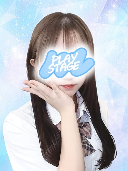 No.24金城【ビューティフルアイドル♡】