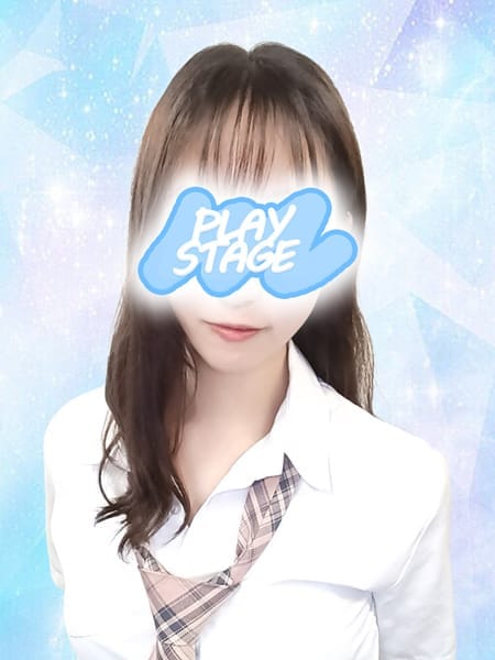 No.26柴咲