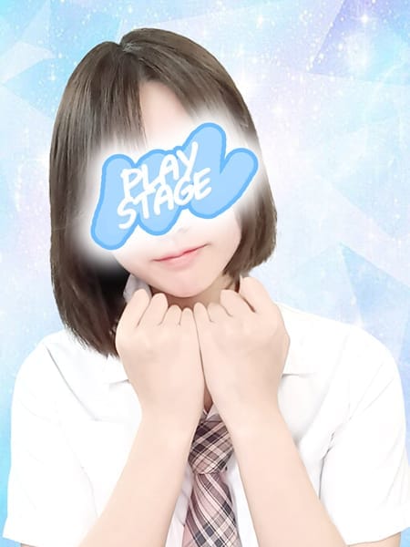 No.28乙葉|SEXYアイドルクラブ PLAYSTAGEでおすすめの女の子