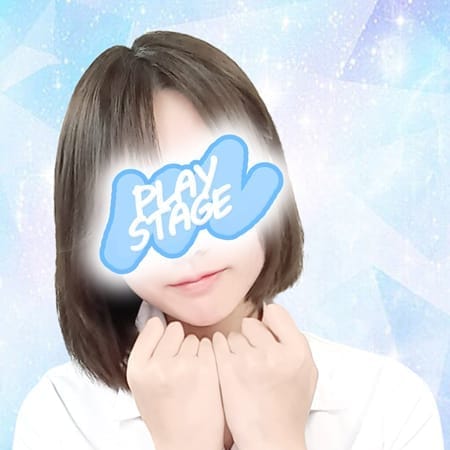No.28乙葉