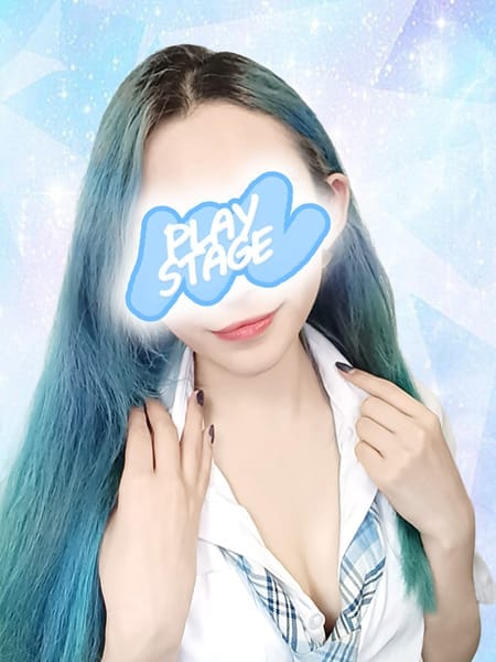 No.34増田|SEXYアイドルクラブ PLAYSTAGEでおすすめの女の子