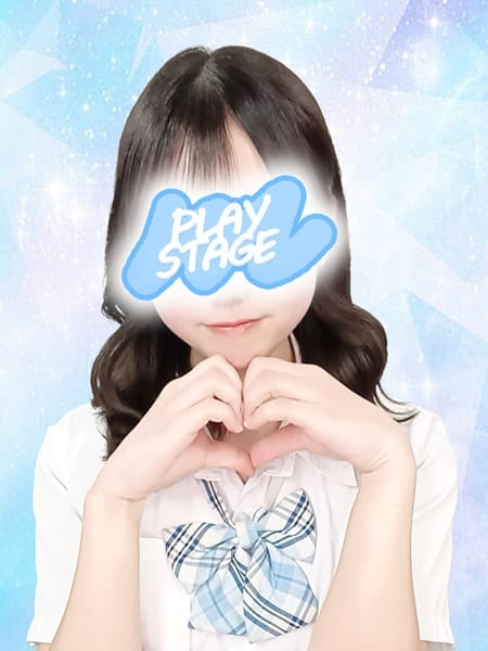 No.44白石
