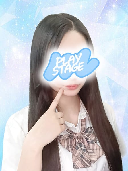 No.53福士