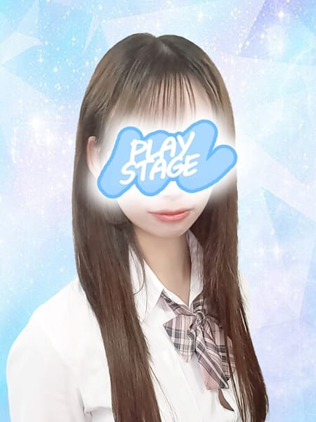 No.57佐野|SEXYアイドルクラブ PLAYSTAGEでおすすめの女の子