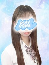 No.57佐野|SEXYアイドルクラブ PLAYSTAGEでおすすめの女の子