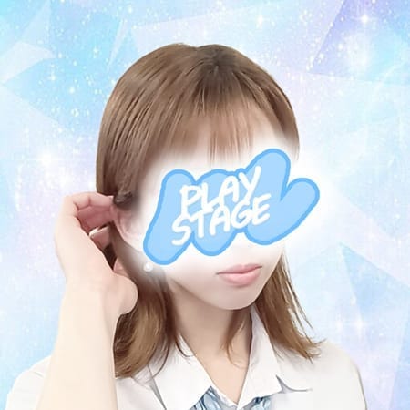 No.60吉岡【キミの中の特別わたしにしといて】 | SEXYアイドルクラブ PLAYSTAGE(大和)