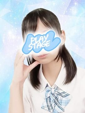 No.62佐々木