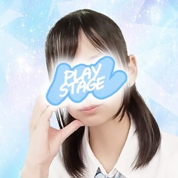 No.62佐々木【ねぇ先生わたしだけを指導して？】 | SEXYアイドルクラブ PLAYSTAGE(大和)