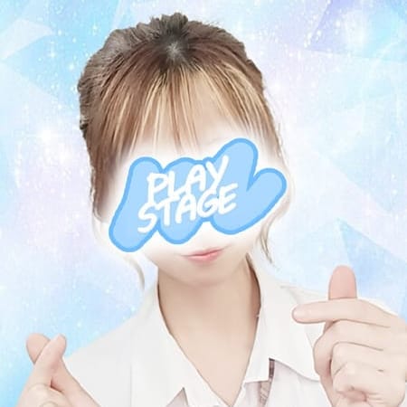 No.67神楽【かわいい更新中にゅうモード突入】 | SEXYアイドルクラブ PLAYSTAGE(大和)